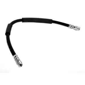Image of RIDEX Brake Hose OPEL,RENAULT,NISSAN 83B0174 4620100Q0K,4620100QAF,4620100QAJ Brake Line,Brake Pipe 4624200QAA,4409164,4416297,91166506,9120943