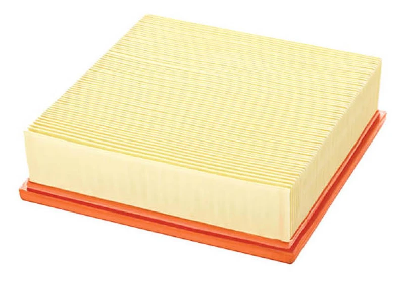 Image of VALEO 585116 Air filter Filter Insert Air Filter (8)