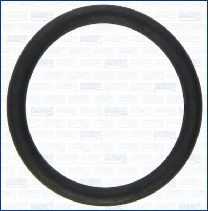 Image of AJUSA Seal, charger AJUSA 16113000