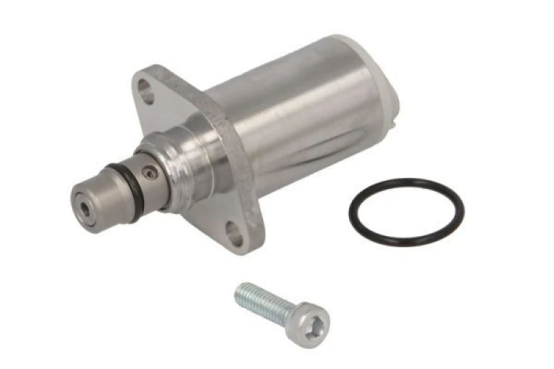 Image of ENGITECH Repair Kit, fuel pump ENGITECH ENT230002