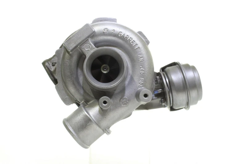Image of ALANKO 11900059 Turbocharger Charger,charging system (2234)