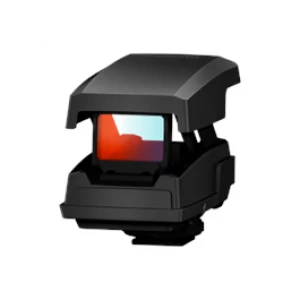 image of EE-1 Dot Sight for cameras with hot shoe