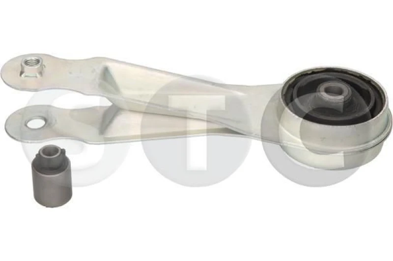 Image of STC Engine mount STC T404222