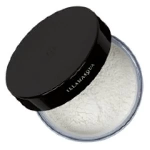 image of Illamasqua Loose Powder - 010 15g