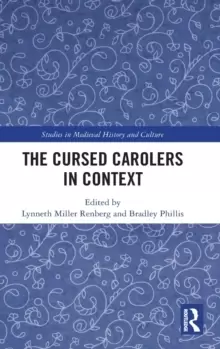Image of The Cursed Carolers in Context