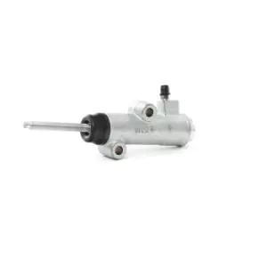 Image of A.B.S. Slave Cylinder LADA 2080 4065993,4188216,4191164 Clutch Slave Cylinder,Slave Cylinder, clutch 4181164,4188216G,21011602510,21011606510,4186382