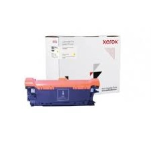Image of Everyday Toner High Yield CA80146