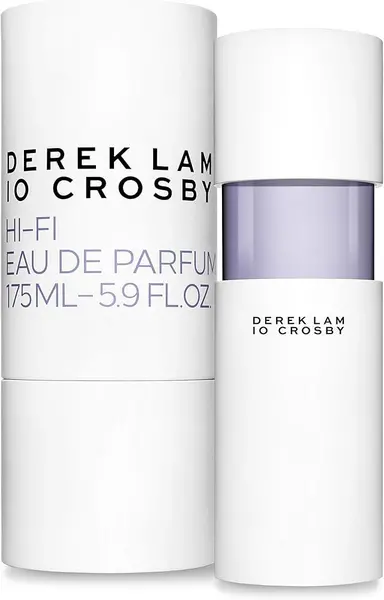 Image of Derek Lam 10 Crosby Hi Fi Eau de Parfum For Her 175ml