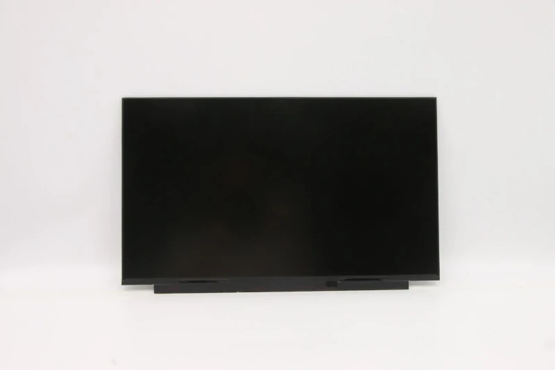 Image of Lenovo 15.6" Full HD IPS LCD disply.