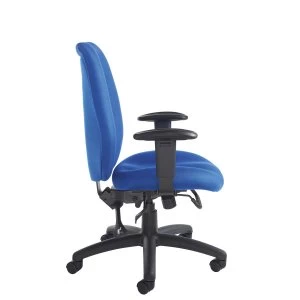 Image of DAMS Cornwall Ergodic Operators Chair
