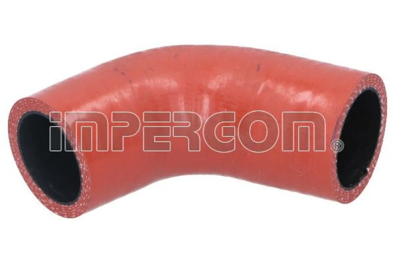 Image of Original IMPERIUM Charger intake hose Original IMPERIUM 225117