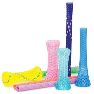Image of Tobar Jumping Tube Toy