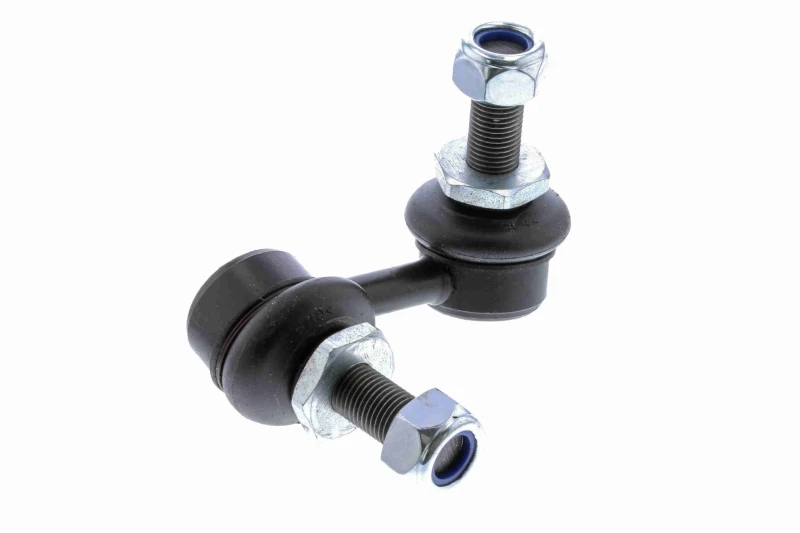 Image of Anti-roll bar link ACKOJA A38-0081