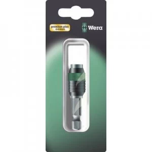 Image of Wera;889/4/1 KUniversal holder length 50 mm