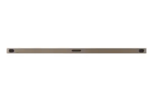 Image of Samsung VG-SCFBS8TK Faceplate