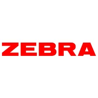 Image of Zebra Z-Select 2000T (800273-205) White Labels 76mm x 51mm - 12 Pack (12 x 1370 Labels) (Original)