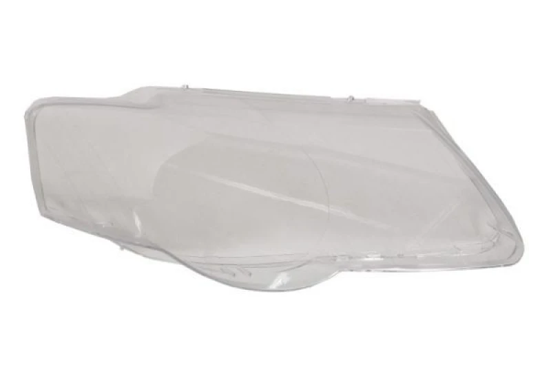 Image of BLIC Headlight lens BLIC 5410-01-1583106P