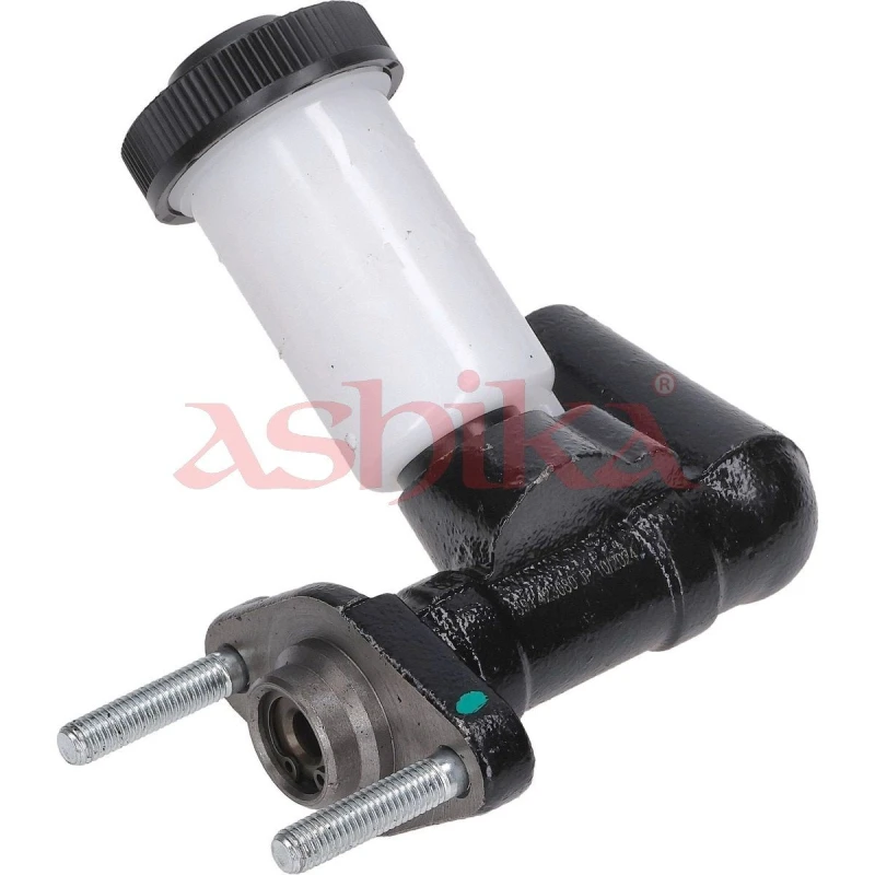 Image of ASHIKA Clutch master cylinder ASHIKA 95-03-391