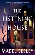 Image of listening house