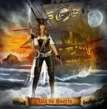 Image of Isla De Muerta