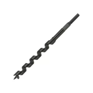 image of CK Tools T3031 20 Auger Bit Standard 20x210mm