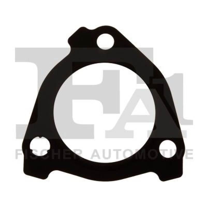 Image of FA1 Exhaust pipe gasket FA1 770-918