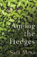 Image of among the hedges