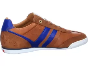 Image of Pantofola D'Oro Casual Lace-ups brown 10211039 10.5