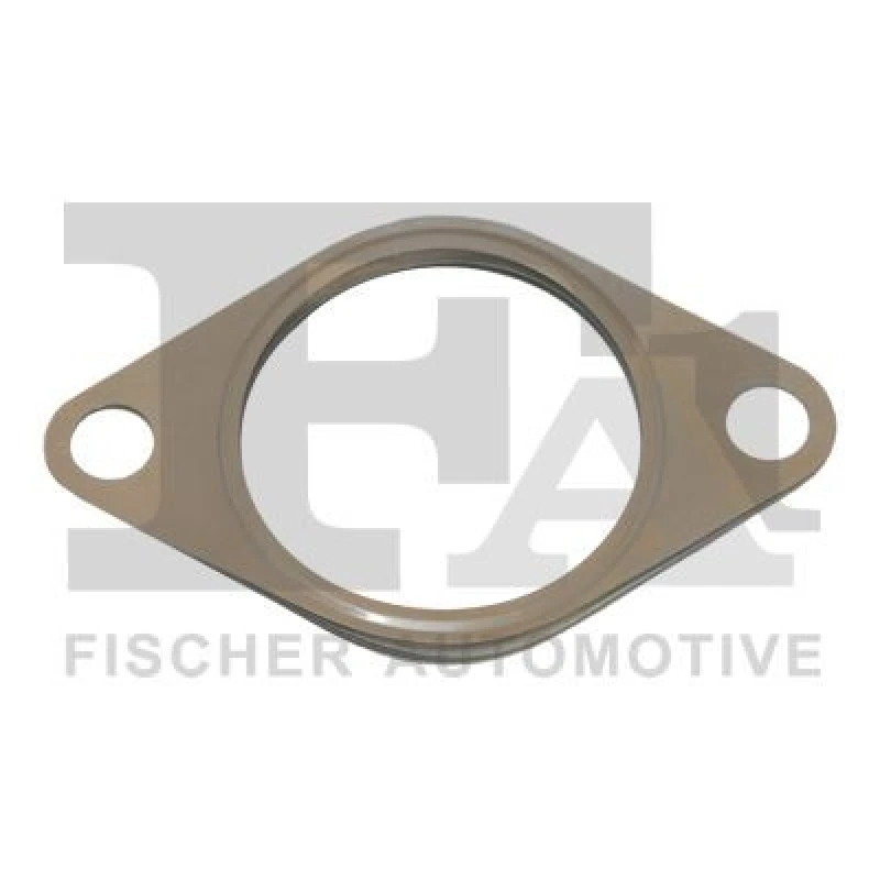 Image of FA1 Exhaust pipe gasket FA1 890-926