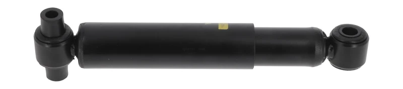 Image of MONROE Shock absorber MONROE T1401