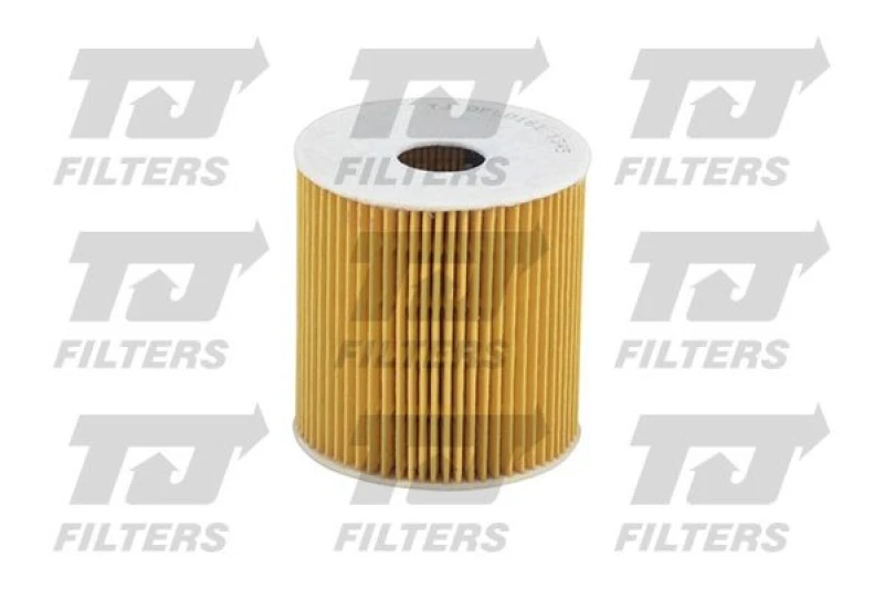 Image of QUINTON HAZELL Oil filter QUINTON HAZELL QFL0161