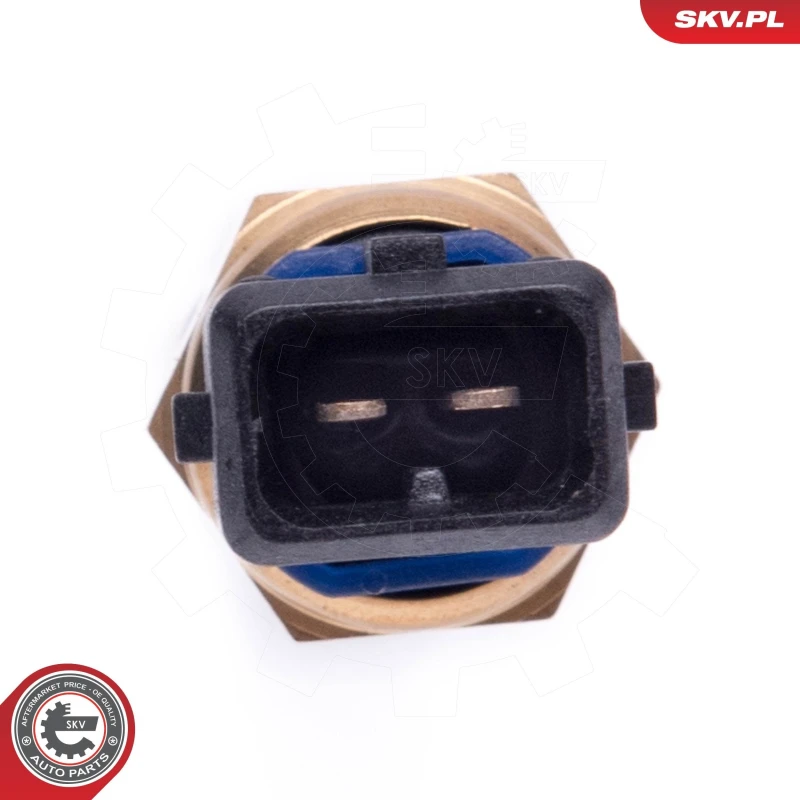 Image of ESEN SKV Sensor, engine oil level ESEN SKV 17SKV752