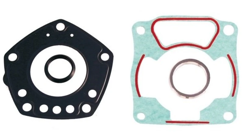 Image of RMS 10 068 9241 Gasket Set, cylinder head Gasket Set,cylinder head (319)