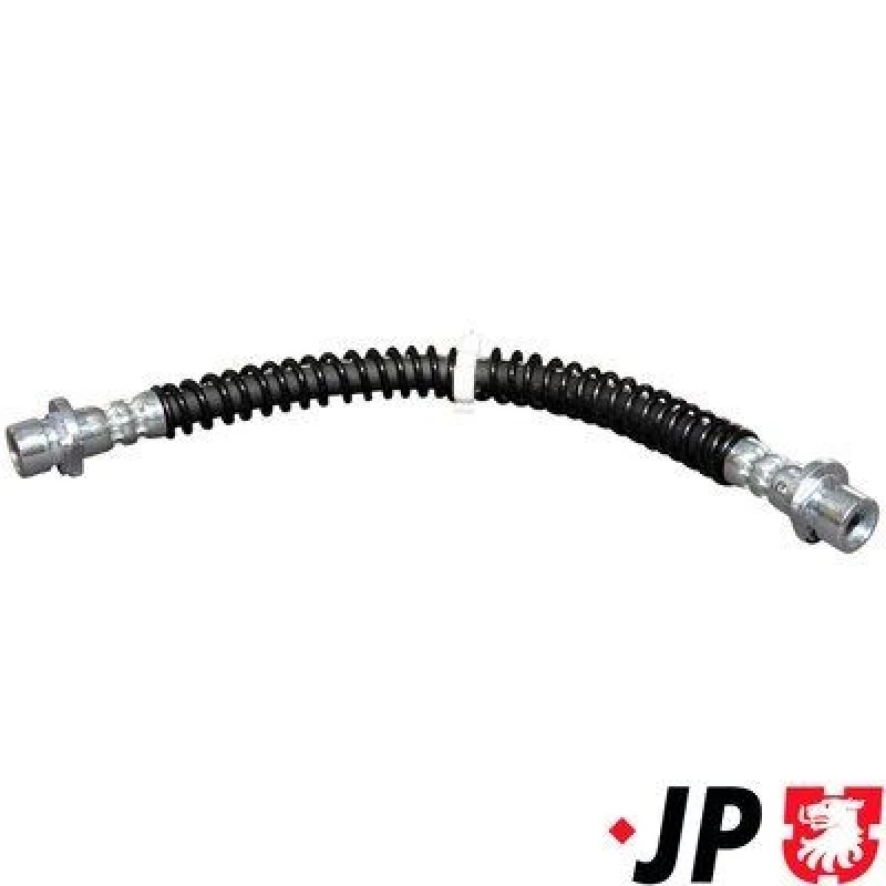 Image of JP GROUP Brake hose JP GROUP 3761700100
