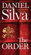 Image of order a novel