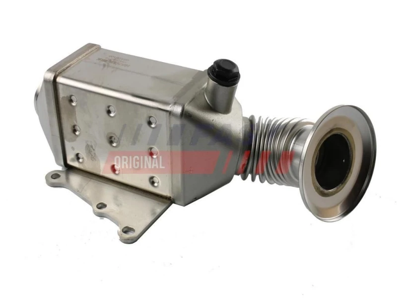 Image of FAST EGR cooler FAST FT60416