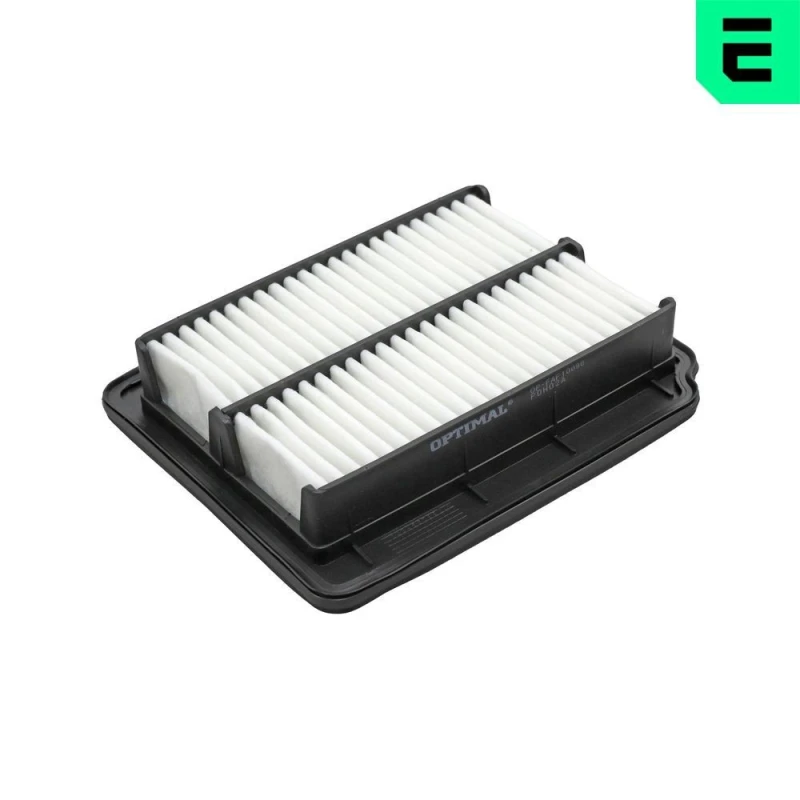 Image of Air filter OPTIMAL OP-FAF10090