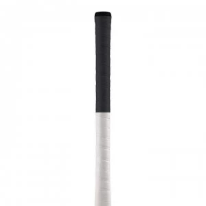 image of Grays Twintex Hockey Stick Grip - White/Black