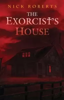 Image of The Exorcist's House