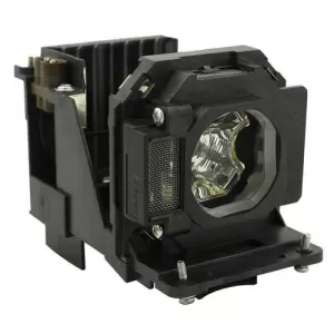 Image of Panasonic PTLB75 Lamp