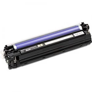 Image of Epson Photoconductor Unit Black 50K
