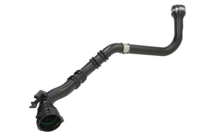 Image of THERMOTEC Charger intake hose THERMOTEC DCR265TT
