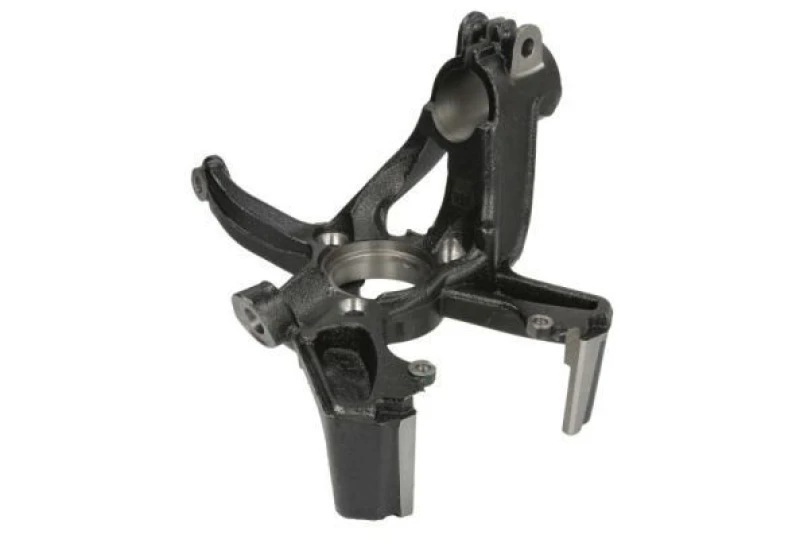 Image of REINHOCH Steering knuckle REINHOCH RH08-0061