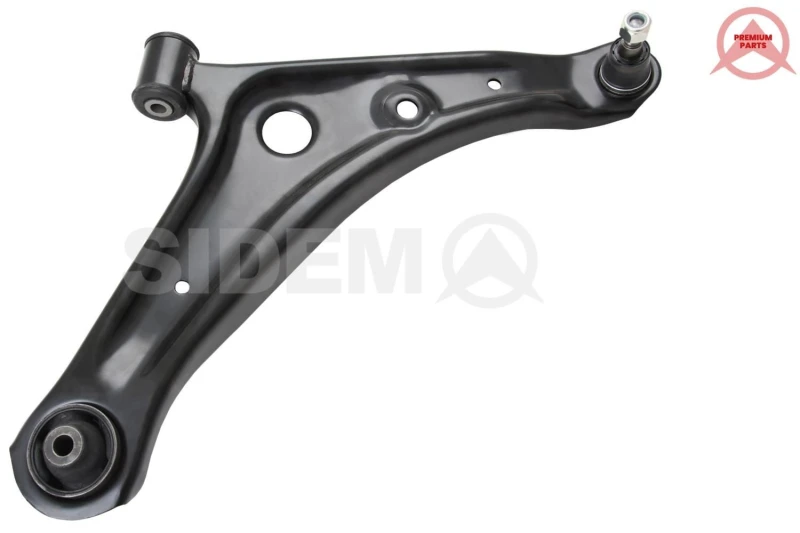 Image of SIDEM Suspension arm SIDEM 71679