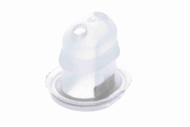 Image of VAICO V20-1223 Clip Original VAICO Quality Clip (1517)