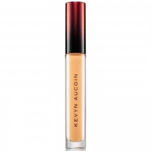 Image of Kevyn Aucoin The Etherealist Super Natural Concealer (Various Shades) - Medium EC 04
