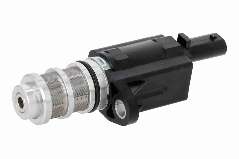 Image of VEMO VVT solenoid VEMO V20-54-0005