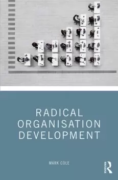 Image of Radical Organisation Development