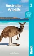 Image of australian wildlife