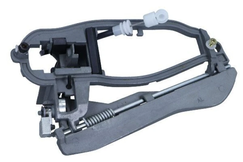 Image of MAXGEAR Door-handle Frame MAXGEAR 28-0473